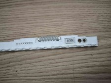 Samsung ue46es6300u set for sale  CHIPPENHAM