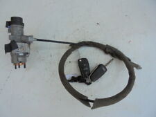 Audi line 2005 for sale  BEDLINGTON