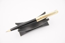 Pelikan druckbleistift rolled gebraucht kaufen  Lahstedt