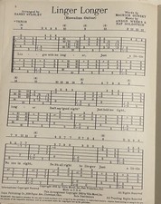 blank music paper for sale blank music paper for sale Charleston