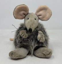 Jellycat puffball mouse for sale  STEVENAGE