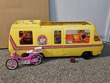 Vintage 1976 barbie for sale  Winston Salem