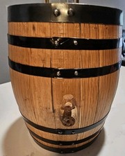 Liter nolet dry for sale  Charlotte