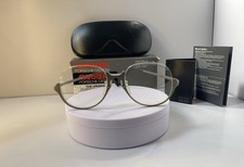 porsche design eyeglasses for sale porsche design eyeglasses for sale WEMBLEY