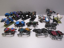 Warhammer fantasy bits gebraucht kaufen  Gelsenkirchen
