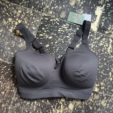 Sugarshape sport jive gebraucht kaufen  Willmering