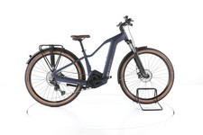 Scott axis eride gebraucht kaufen  Kempten (Allgäu)