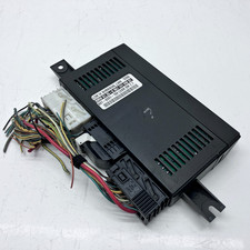 Bmw e53 light for sale Bmw e53 light for sale  STOCKBRIDGE