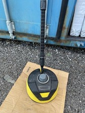 Karcher 250 racer for sale  BRISTOL