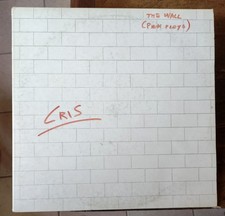 Pink floyd the usato  Volpeglino
