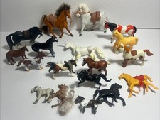 Mixed lot toy for sale  Norristown