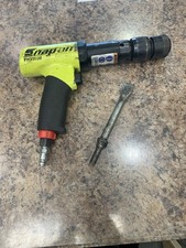 Snap ph3050b super for sale  Phenix City