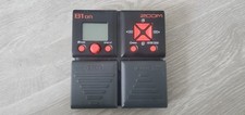 Zoom bass multi gebraucht kaufen  Cottbus