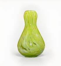 Hand blown glass for sale  Lebanon