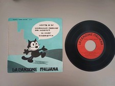 Maramao perchè sei usato  Avellino