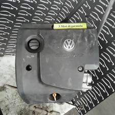 Motore volkswagen caddy usato  Italia