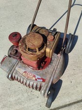 broken lawnmowers for sale  Minneapolis