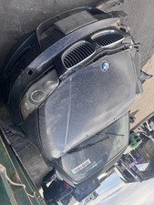 Driver left front for sale  Denver