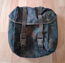 Riginal mehrzwecktasche bundes gebraucht kaufen  Metzingen
