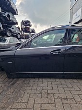 Riginal tür mercedes gebraucht kaufen  Bottrop