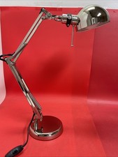Ikea forsa intertek for sale  Huntingdon Valley