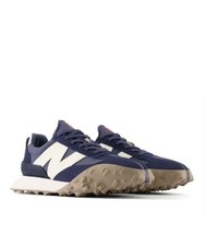 New balance sneaker gebraucht kaufen  Cottbus