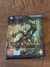 God war iii usato  Pontassieve