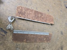 1953 1954 1955 for sale  Herminie