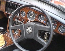 wood dash kits for sale wood dash kits for sale BIRMINGHAM