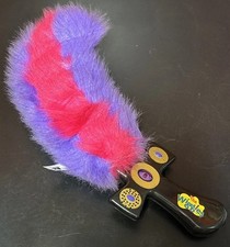 Vintage 2003 wiggles for sale  Sparrows Point