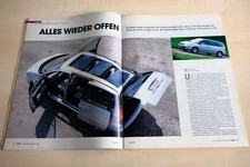 Mot 2002 citroen gebraucht kaufen  Deutschland