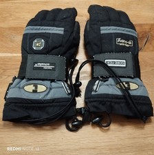 Schoeller snowboard handschuhe gebraucht kaufen Schoeller snowboard handschuhe gebraucht kaufen  Kürnach