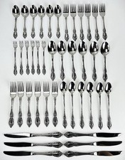 Oneida stainless steel for sale  Pompano Beach