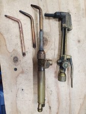 Craftsman cutting welding for sale  Baker City