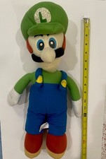 kellytoy luigi for sale kellytoy luigi for sale Vancouver
