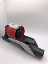 Hoover 94ld2103 hand for sale  UK
