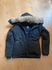 Women canada goose d'occasion Women canada goose d'occasion  Paris IX