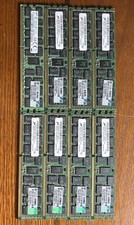 memoria smart ddr3 2gb comprar usado memoria smart ddr3 2gb comprar usado  Enviando para Brazil