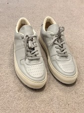 Common projects 2373 for sale  BANBURY