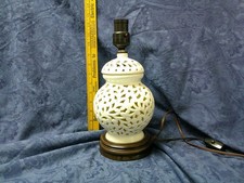 chinoiserie lamp table for sale chinoiserie lamp table for sale Sequim
