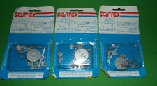 Skytrex ww2 metal for sale  LONDON