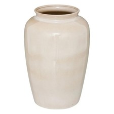 Vase design céramique d'occasion  Mouans-Sartoux