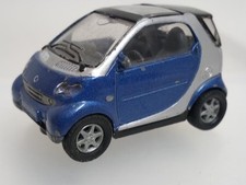 Smart fortwo coupe gebraucht kaufen  Wuppertal