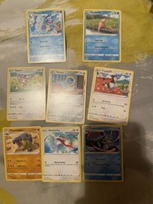 1000 pokemon cards for sale 1000 pokemon cards for sale Los Angeles