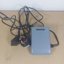 Sewing machine foot for sale Sewing machine foot for sale  CHELTENHAM