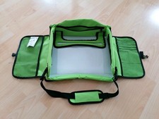 Tragbarer reise spiel gebraucht kaufen Tragbarer reise spiel gebraucht kaufen  Kitzingen