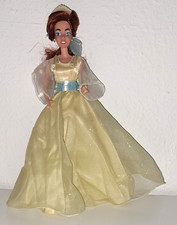 Disney anastasia dream gebraucht kaufen  Speyer