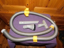 Dyson dc05 cylinder for sale  NORWICH
