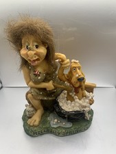 Vtg redneck hillbilly for sale  Chattanooga