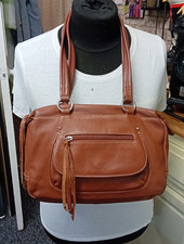 Stone mountain leather for sale  SWADLINCOTE